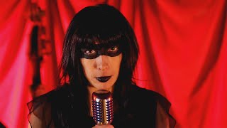 The Eyelids - You Make Me a Zombie. screenshot 4