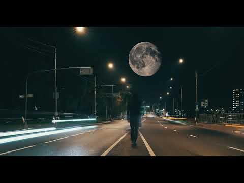 “I Want to Remain” is coming November 2025! Short film teaser