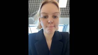 So Elegant Girl Model Periscope Girl Nice Face Webcam Hot