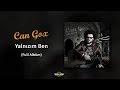 Can Gox - Yalnızım Ben [Full Albüm]