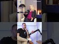 L’efficacité du feedback repose sur un pilier fondamental, la sincérité.