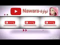 يارا خلوني معو المشاهد من فلم  