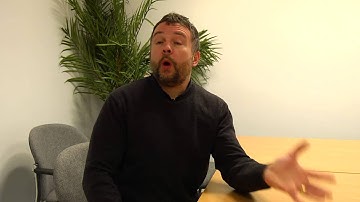 Excellence in Individual Participation - Peer Support Worker Buddy System