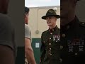 They mocked him as weak—one punch later, silence. The “old man” reveals brutal skills.