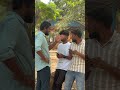 funny rell with Sai #comedy #comedy #comedymove #support #funny #comedyforever