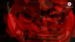 Ultimatejumpscare V5