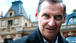 How To Become Financially Independent Like A Boss