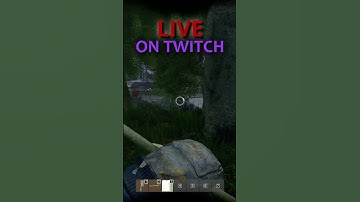 Crossbow Hunting Dayz #dayz #gaming #pvp #fps