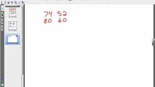 Section 4 7 Notes 2