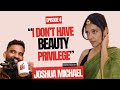 Sangeeta krishnasamy  beauty privileges battling trust issues  malaysian tamil cinema  ekt 004