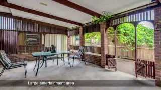 Coronis Real Estate - 2 Lacey Street Camira