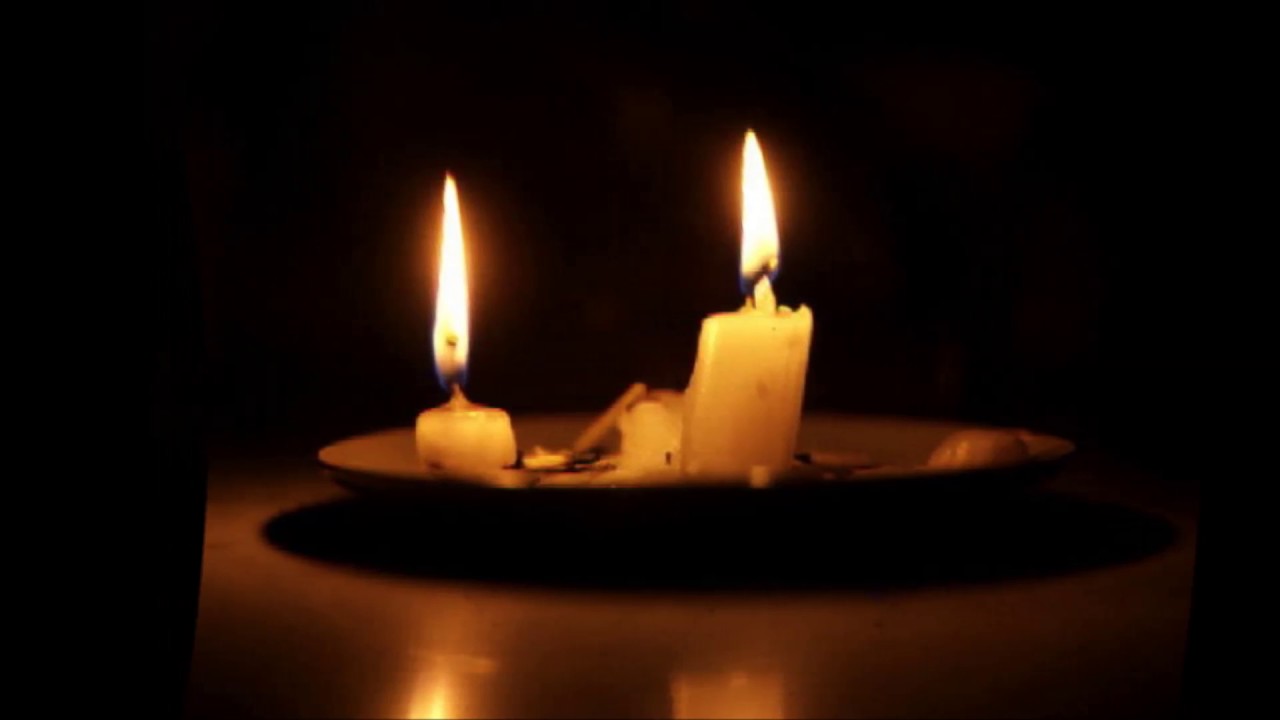 Noches en vela (Nts Chang) TRU Crew YouTube