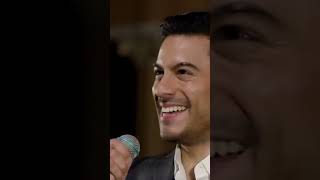 Cielito Lindo - Carlos Rivera