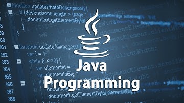 Tutorial Pemrograman Java 03 (Java Casting)