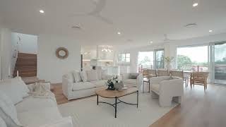 30 Newman Street, Gaythorne