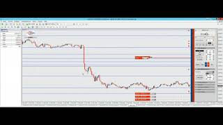 02.10.2019 Thorsten Helbig forexPro Systeme öffentliches Livetrading bei FXFlat