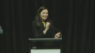 National Plastics Summit 02 March 2020  - Schoolkids call to action response