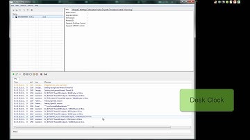Creating Custom Icons in ADW.Launcher