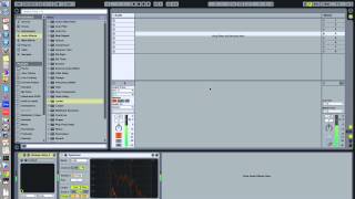 Why You Should Leave 0.5db of Headroom on Your Master