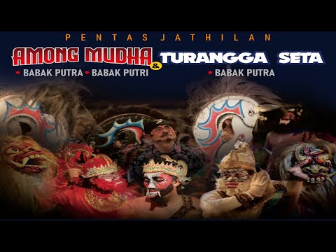 🛑#Live PANJI ANOM LOKASI PLAWONAN ARGOMULYO SEDAYU BANTUL