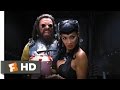 Men in Black 3 - Breaking Out Boris Scene (1/10) | Movieclips