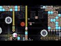 Waste Collector - Preview