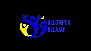 Login Ulang ke Akun eLearning UT (Mahasiswa Semester 2 dst)