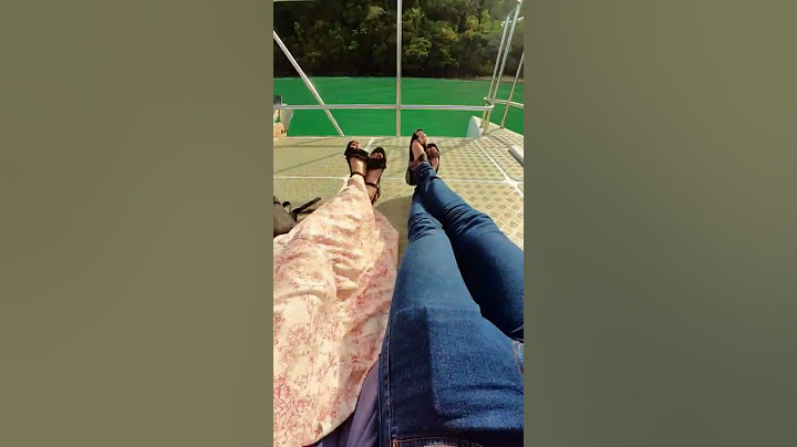 Travel video transition #travel #short #insta360 #langkawi
