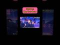 【Number_i】1Blow Your Cover テレビ初披露