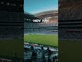 #rayadosoficial #futbol #rayadosdemonterrey #ligamx #ultimasnoticiasderayadosdemonterrey #video #fy