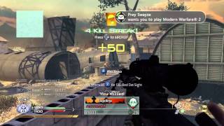 NICE FFA FEED!!