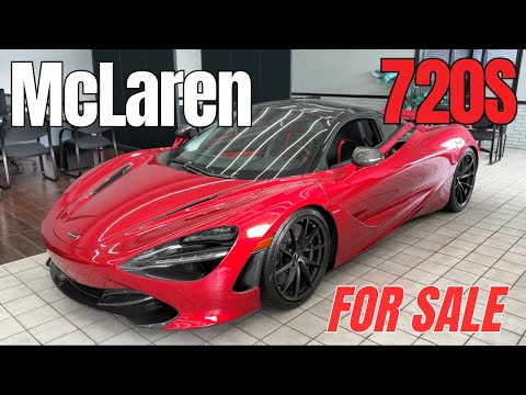Carmel Auto Sales