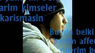 Arsiz Bela - Unutursun [2011] - Youtube.mp4_Yilmaz_ - 