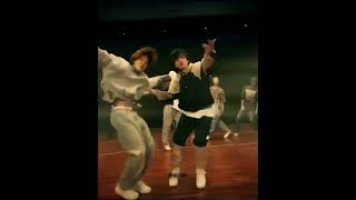 Jungkook Jimin Bibi Fogosa Velocity Edit