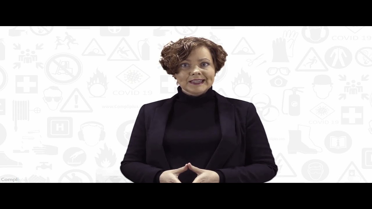 Keeping Safe When in Non Clinical Environments Introduction