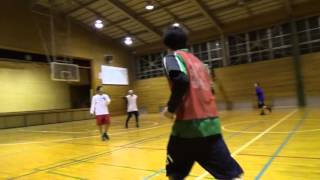 20160107 百式 practice06