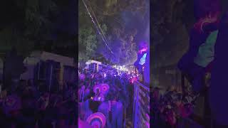 thiruvizha mode on #festival #celebration
