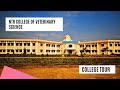 NTR CVS Campus View NTR CVS Campus View