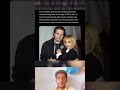 Four months after actress Brittany Murphy unexpectedly died at the age of 32 in her L.A. home