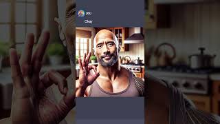 How Asians Burp? Ai Version