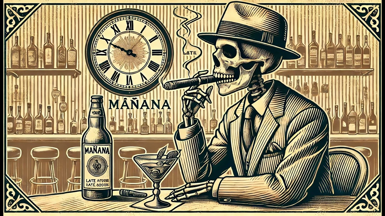 [FREE] SENTIMENTAL CALM BEAT "MAÑANA" HIPHOP INSTRUMENTAL ACOUSTIC GUITAR