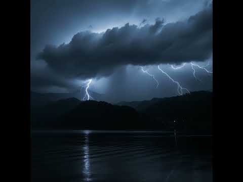 Watch mxrningstar - uzehiin hyazgaar (audio) on YouTube Watch mxrningstar - uzehiin hyazgaar (audio) on YouTube