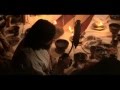 O Come, Emmanuel - Christmas Version - ThePianoGuys
