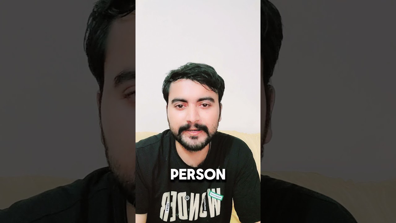 #learnwithnativespeaker