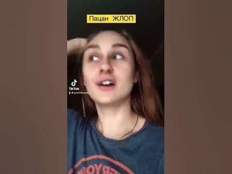 ЖАЛКО ТРАТИТЬ ДЕНЬГИ НА ШОКОЛАДКУ #shorts #короткиевидео #школа # ...