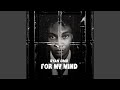 For My Mind mp3