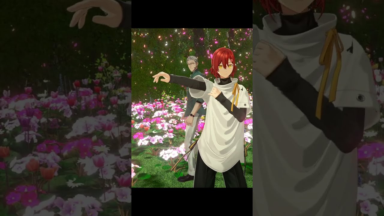 みやび キャストオフ Cast Off Failure 花咲みやび アルランディス ホロスターズ Shorts Youtube みやび キャストオフ Cast Off Failure 花咲みやび アルランディス ホロスターズ Shorts Youtube
