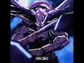 JUJUTSU KAISEN MAHORAGA EDIT | MONTAGEM ROOMLOST (Slowed)
