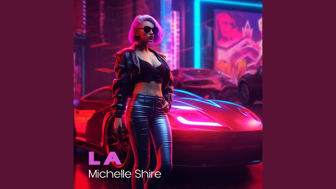 Watch La on YouTube Watch La on YouTube