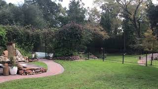 18703 Palm Beach Blvd, Montgomery TX 18703 Palm Beach Blvd, Montgomery TX